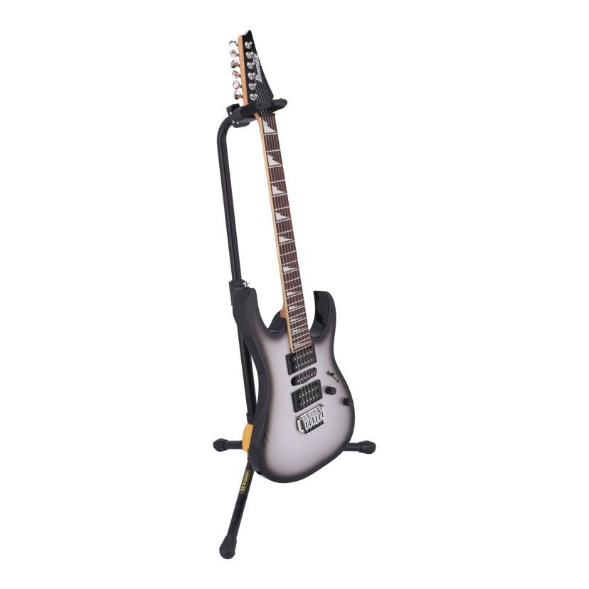 Ibanez（アイバニーズ） アイバニーズ/エレキギター/GRG170DX