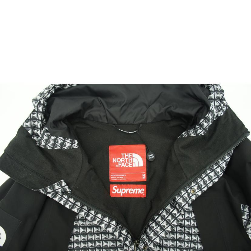 THE NORTH FACE ノースフェイス/THENORTHFACE×Supreme/NP121031/A