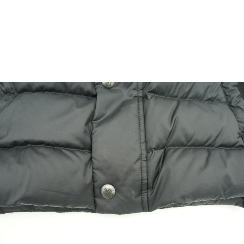 モンクレール　ダウンベスト MONCLER モンクレール/GILET/ダウンベスト/B13914333580/Bランク
