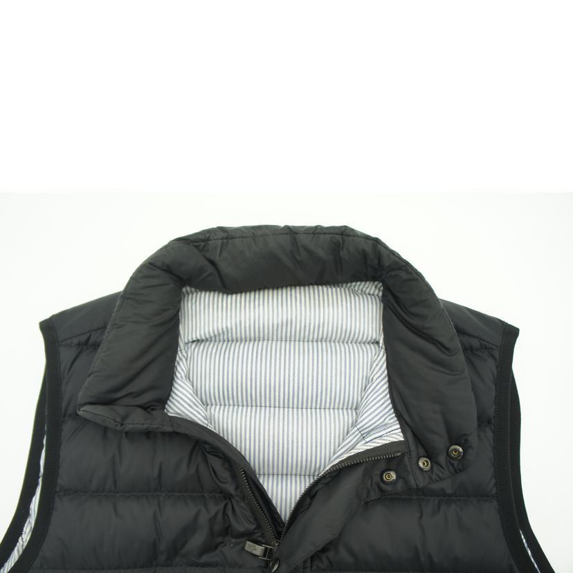 モンクレール　ダウンベスト MONCLER モンクレール/GILET/ダウンベスト/B13914333580/Bランク