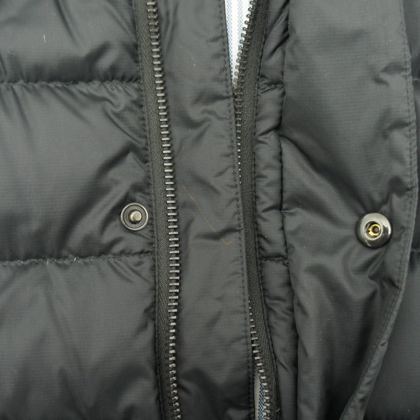 モンクレール　ダウンベスト MONCLER モンクレール/GILET/ダウンベスト/B13914333580/Bランク