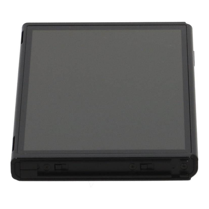 任天堂（Nintendo） ニンテンドー /Switch 有機EL 本体/HEG-S-KAYAA