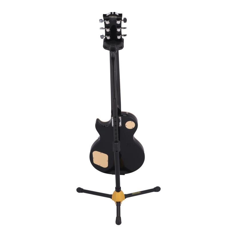 ギター Maestro by Gibson Les paul Standard ギター Maestro by Gibson LesPaul Standard Maestro by Gibson Les