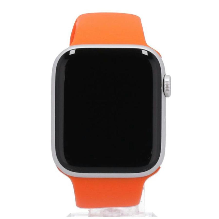 APPLE アップル/AppleWatch/MKQ43J/H4HH42C5Q07W/ABランク/88【中古】 Apple アップル/Apple Watch SE GPS 44mm/MKQ43J/A/G99GL534Q07W/B