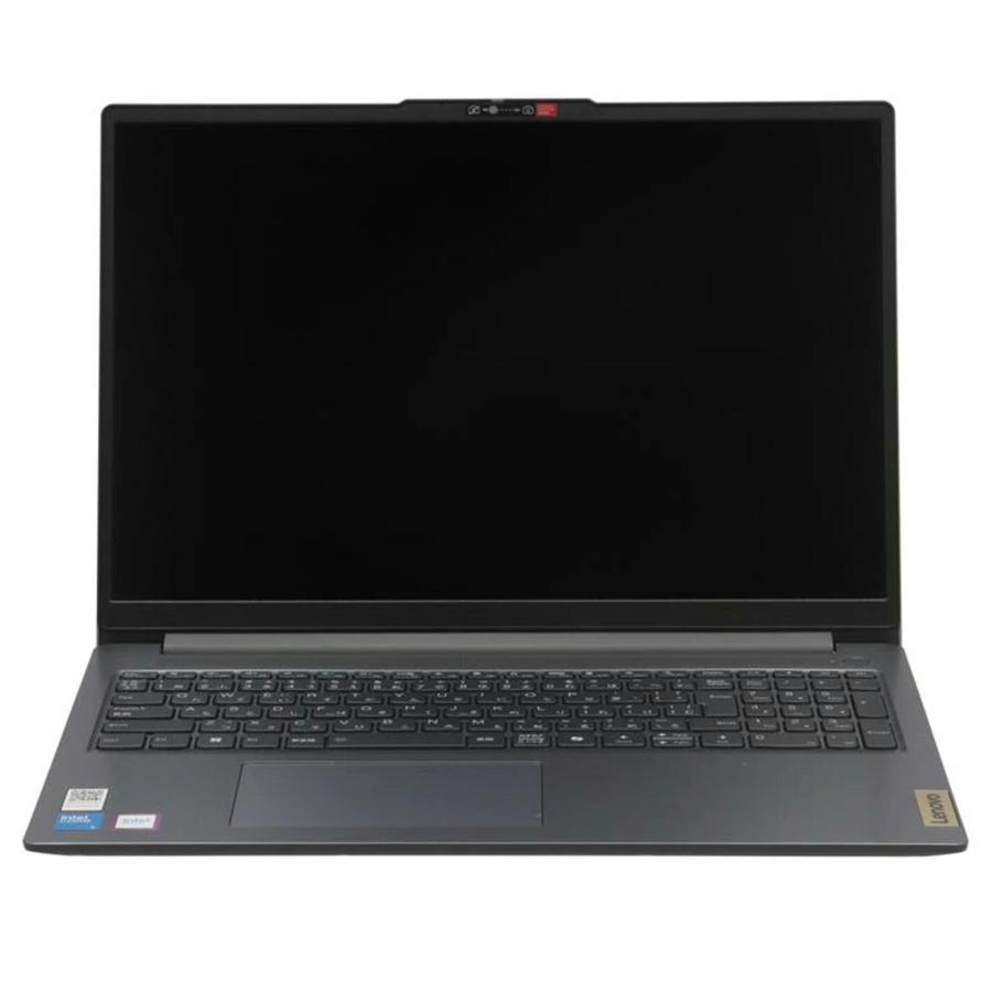 Lenovo（レノボ） レノボ/Win11ノートPC/IdeaPad Slim 3i Gen 9