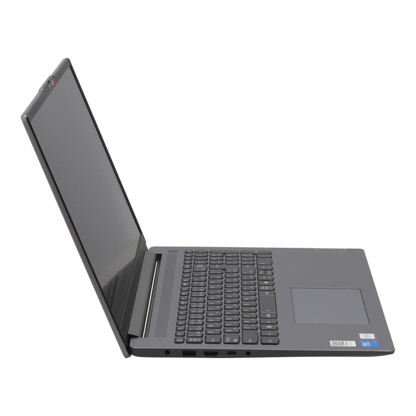 Lenovo（レノボ） レノボ/Win11ノートPC/IdeaPad Slim 3i Gen 9