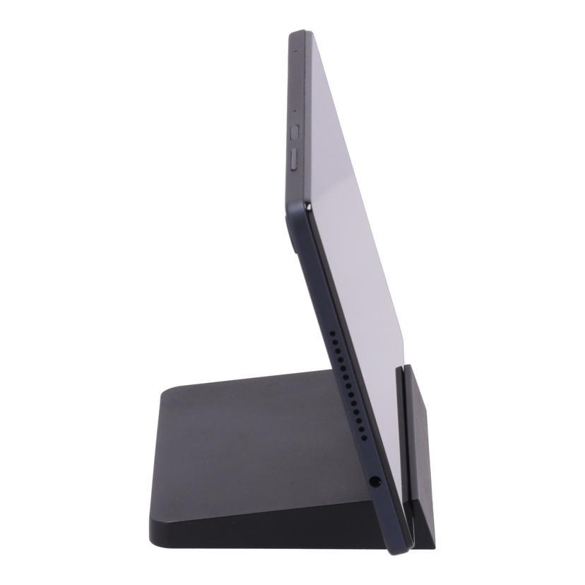 Lenovo docomo レノボ/タブレット/dtab Compact/d-42A/HA1AJC9W/Bランク/20【中古】 Lenovo（レノボ） Lenovo docomo レノボ/タブレット/dtab Compact/d