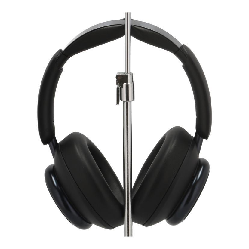 Anker（アンカー） アンカー/ハイレゾ対応ワイヤレスヘッドホン