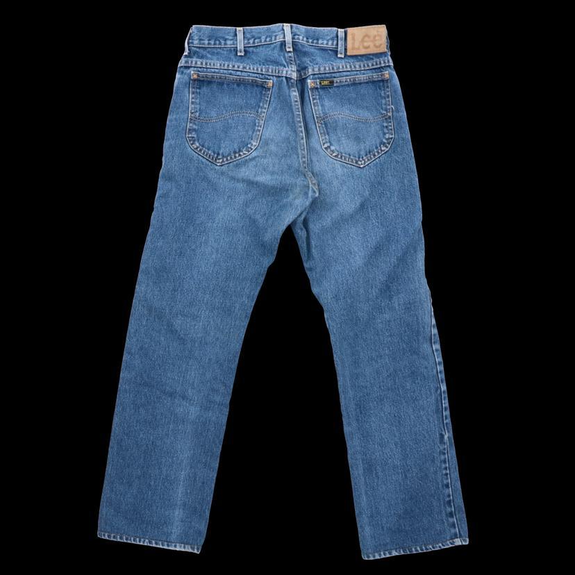 Lee（リー） Lee/80