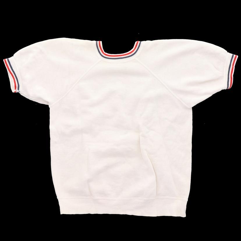 【Rare＆Vintage ARCHIVE】Campion/60's / ランタグ/ 半袖スウェット/ABランク/20【中古】 Campion/60's / ランタグ/ 半袖スウェット/ABランク/20【中古