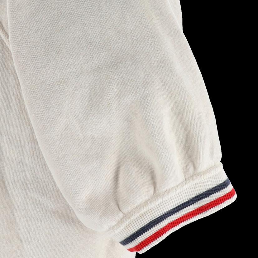 【Rare＆Vintage ARCHIVE】Campion/60's / ランタグ/ 半袖スウェット/ABランク/20【中古】 Campion/60's / ランタグ/ 半袖スウェット/ABランク/20【中古