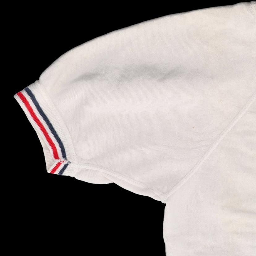 【Rare＆Vintage ARCHIVE】Campion/60's / ランタグ/ 半袖スウェット/ABランク/20【中古】 Campion/60's / ランタグ/ 半袖スウェット/ABランク/20【中古