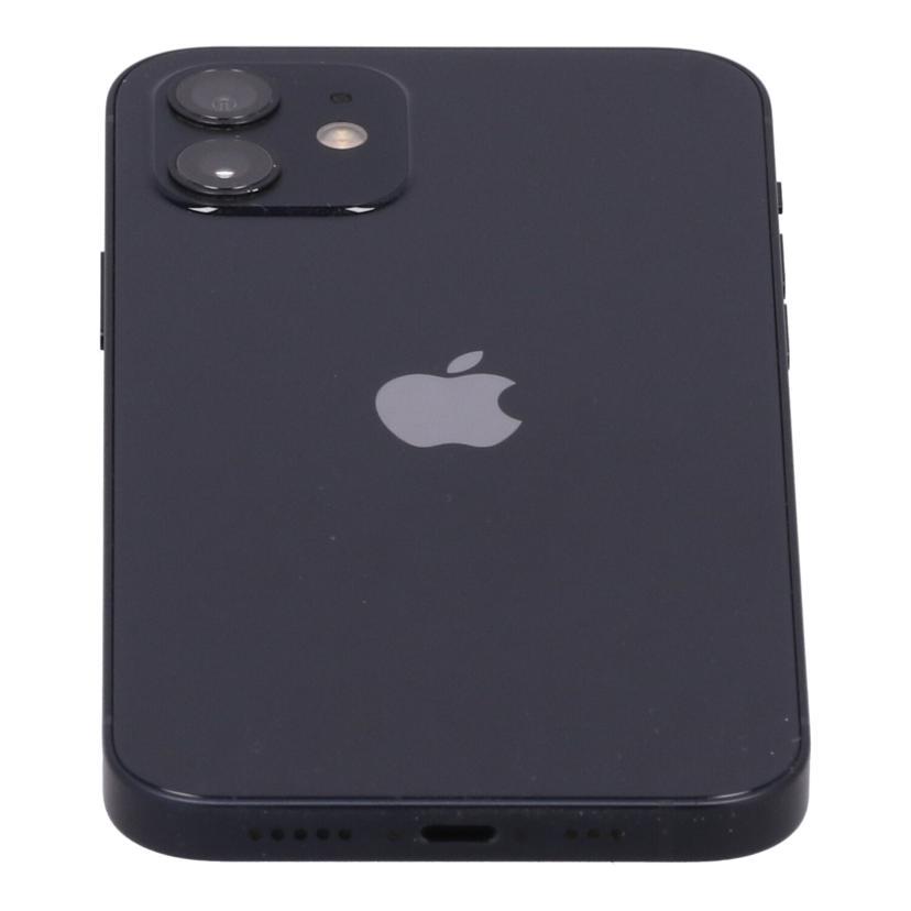 Apple Apple au アップル/iPhone12 128GB/MGHU3J/A/G6TFJ8GC0F06/B