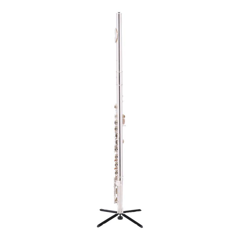 Pearl パール/フルート/PF-505/171606/Bランク/21【中古】 : ワンダー