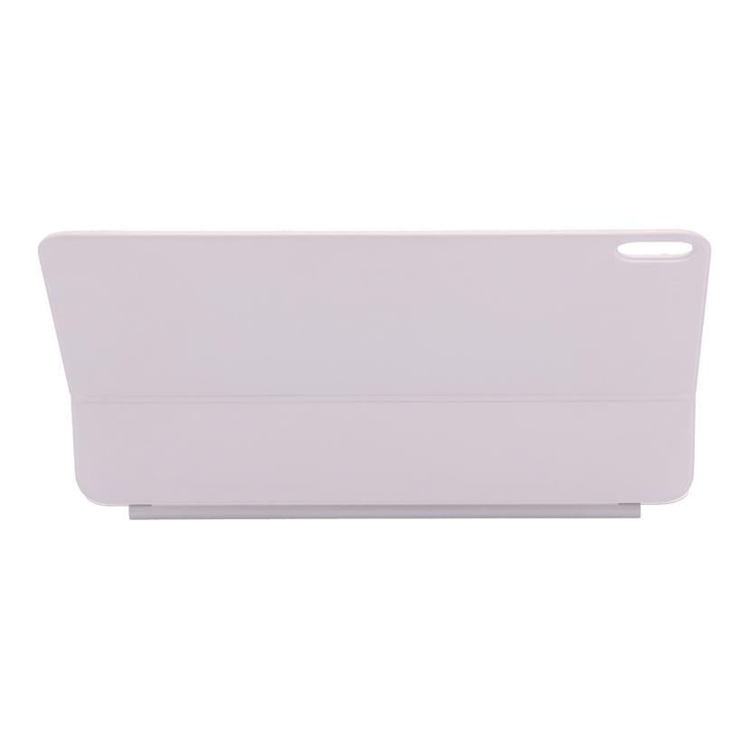 Apple アップル/11インチiPad Air（M3）用Magic Keyboard/MDFV4J/A