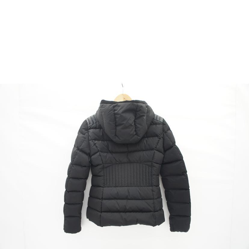 MONCLER（モンクレール） モンクレール/TETRAS GIUBBOTTO/ダウン 