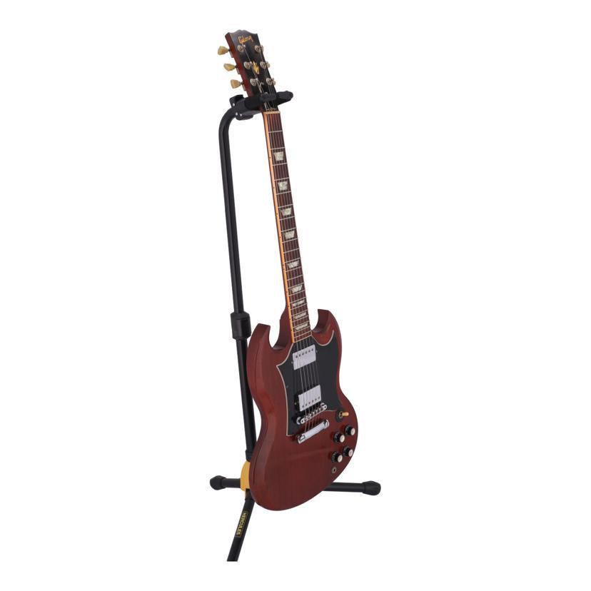 ギブソンSG Gibson（ギブソン） ギブソン/エレキギター/SG Standard/02622494/B
