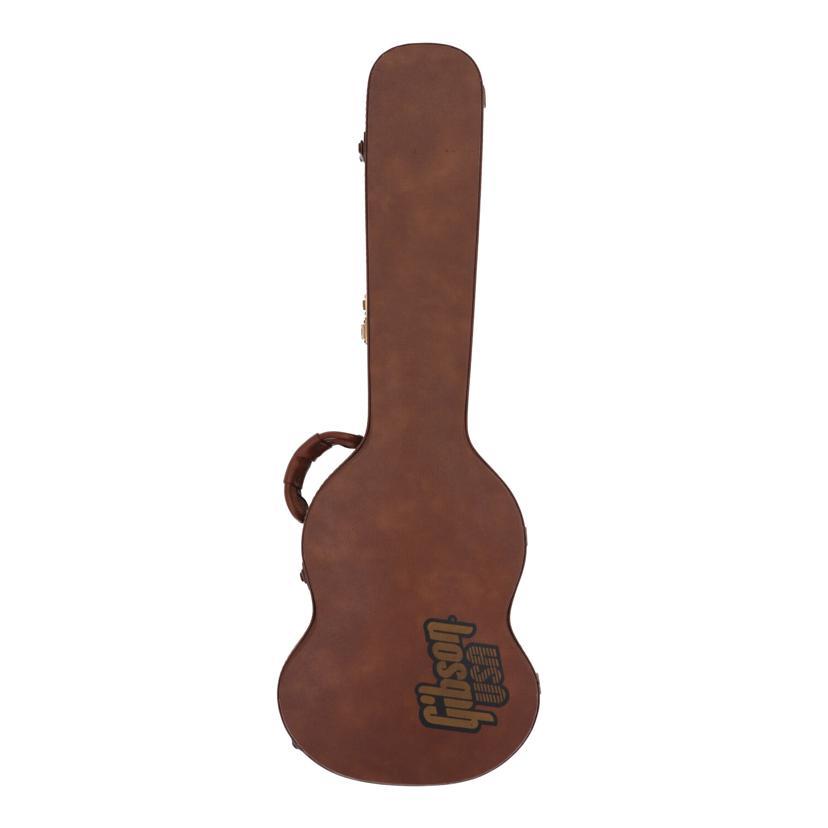 Gibson（ギブソン） ギブソン/エレキギター/SG Standard/02622494/B