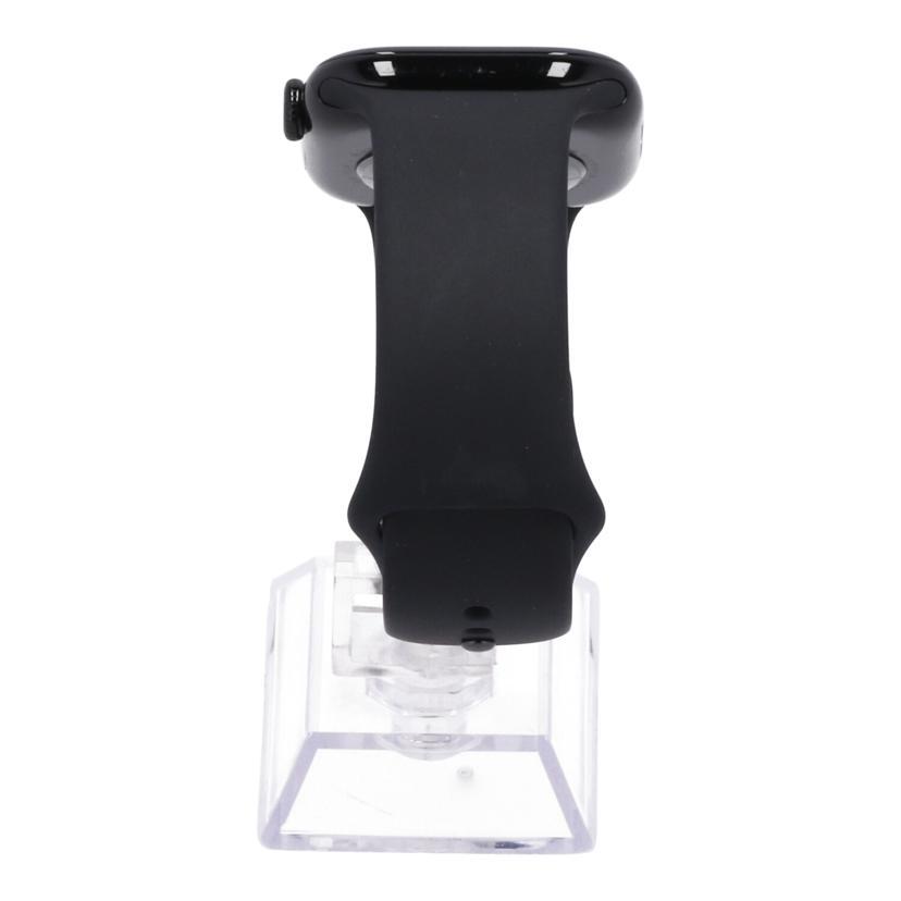 Apple アップル/AppleWatch Series10 GPS 46mm/MWWQ3SA/A/JG639WYF4P