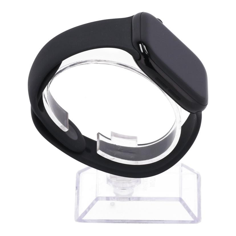Apple アップル/AppleWatch Series10 GPS 46mm/MWWQ3SA/A/JG639WYF4P/ABランク/21【中古】 Apple アップル/AppleWatch Series10 GPS 46mm/MWWQ3SA/A/JG639WYF4P
