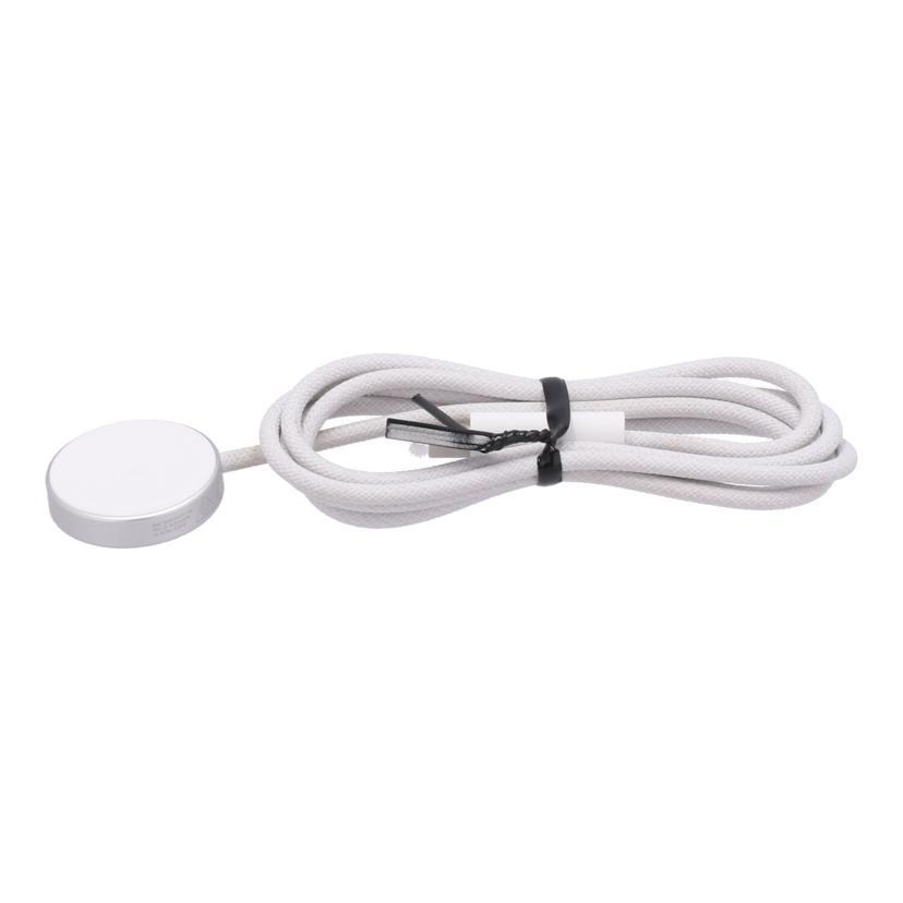 Apple アップル/AppleWatch Series10 GPS 46mm/MWWQ3SA/A/JG639WYF4P/ABランク/21【中古】 Apple アップル/AppleWatch Series10 GPS 46mm/MWWQ3SA/A/JG639WYF4P