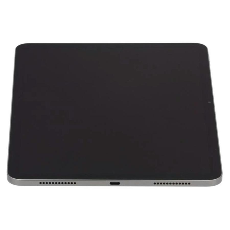 Apple アップル/iPad Air M3 Wi-Fi 256GB 2025/MCA14J/A/M4654V0QVJ/A