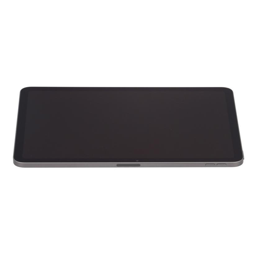 Apple アップル/iPad Air M3 Wi-Fi 256GB 2025/MCA14J/A/M4654V0QVJ/A