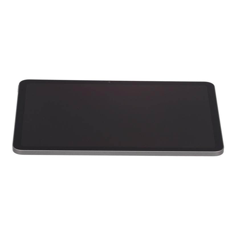 Apple アップル/iPad Air M3 Wi-Fi 256GB 2025/MCA14J/A/M4654V0QVJ/A
