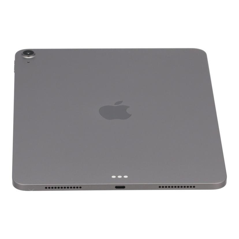 Apple アップル/iPad Air M3 Wi-Fi 256GB 2025/MCA14J/A/M4654V0QVJ/Aランク/22【中古】 Apple アップル/iPad Air M3 Wi-Fi 256GB 2025/MCA14J/A/M4654V0QVJ/A