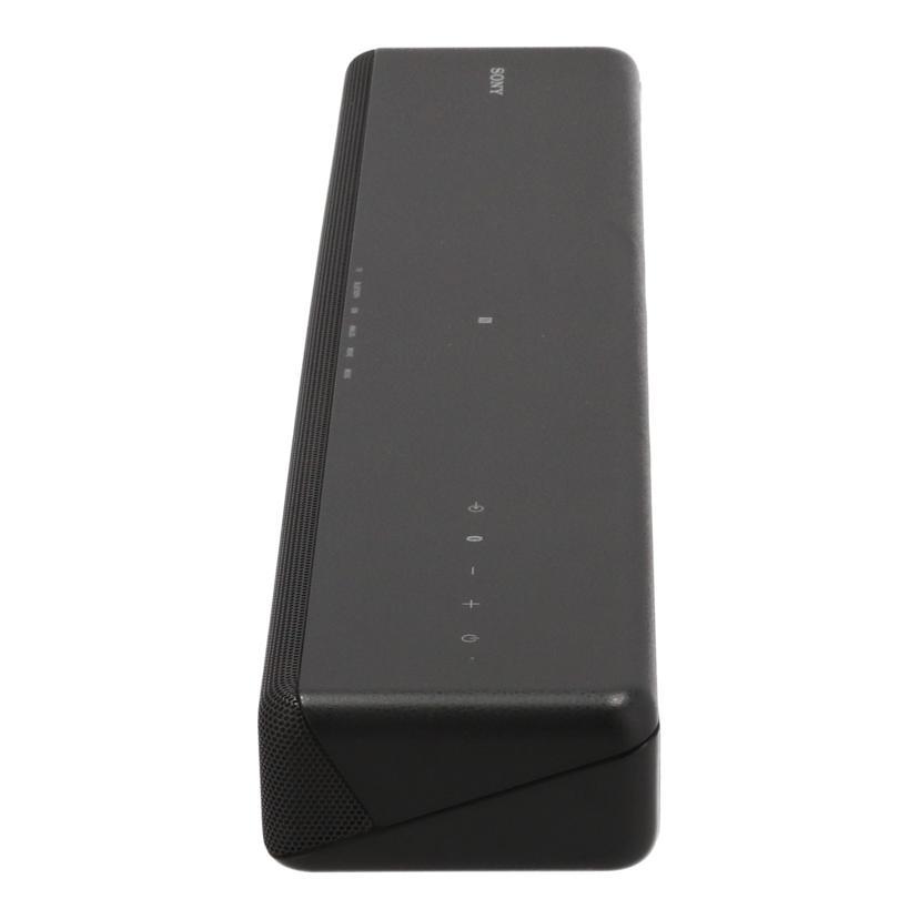 SONY（ソニー） ソニー /サウンドバー/HT-MT300/2117682/Bランク/22