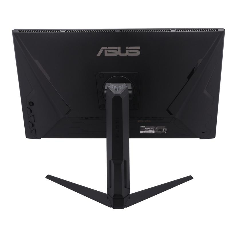 ASUS（エイスース） エイスース/4Kゲーミングモニター28インチ/TUF