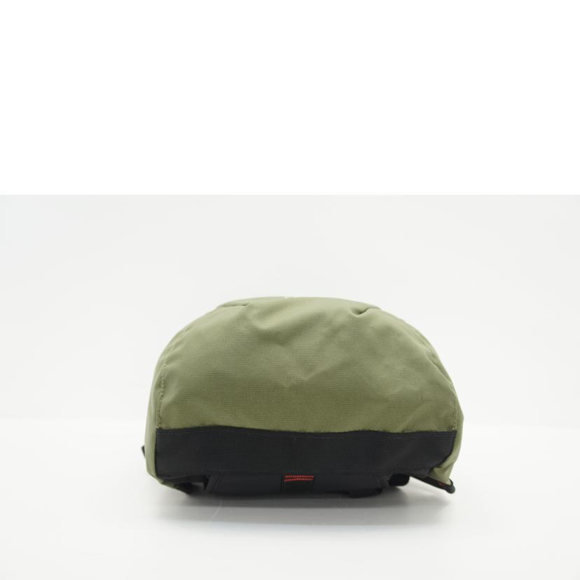 Supreme×THE NORTH FACE シュプリーム/ROUTEROCKET16 バックパック/NM82126I/ABランク/24【中古】_2