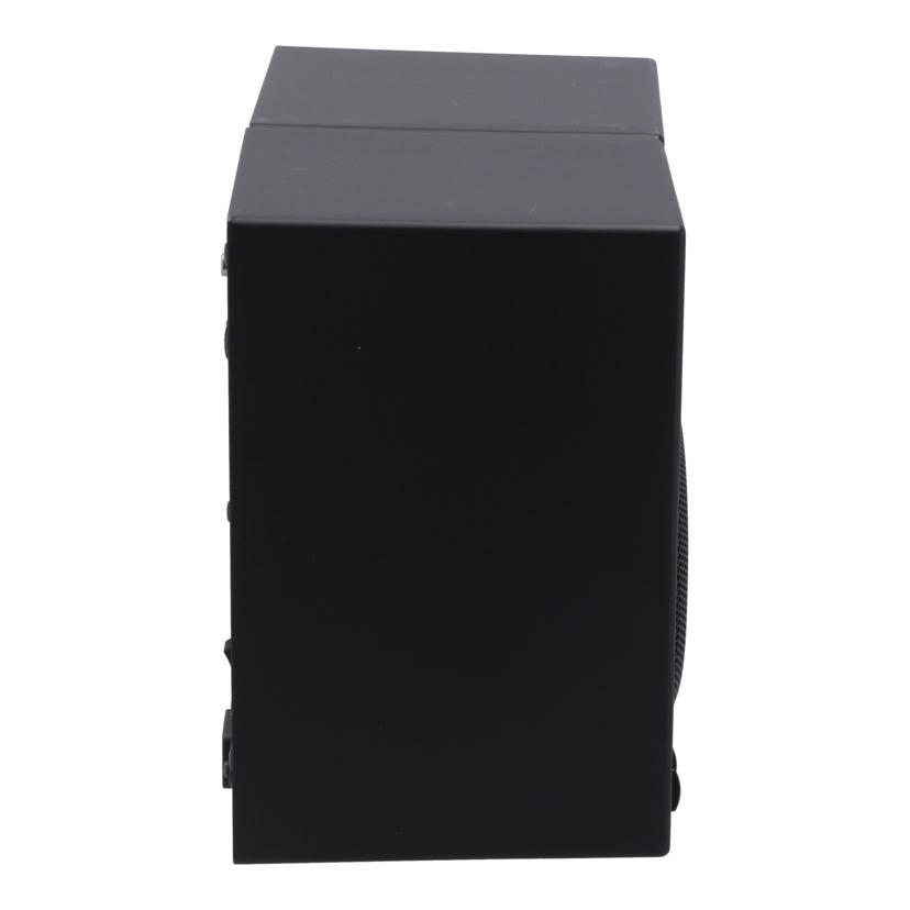 YAMAHA ヤマハ/パワードモニタースピーカー2台セット/MSP3A/JFB01201/JFB01202/ABランク/24【中古】 YAMAHA（ヤマハ） ヤマハ/パワードモニタースピーカー2台セット/MSP3A