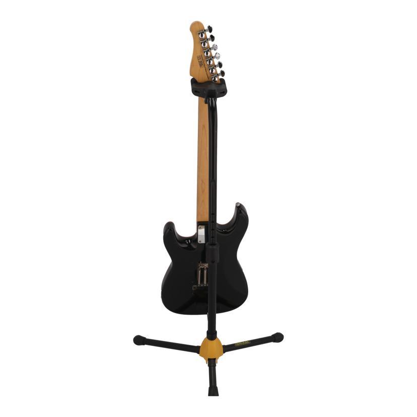 Mavis メイビス/エレキギター/MST-600/13010527/Bランク/24【中古