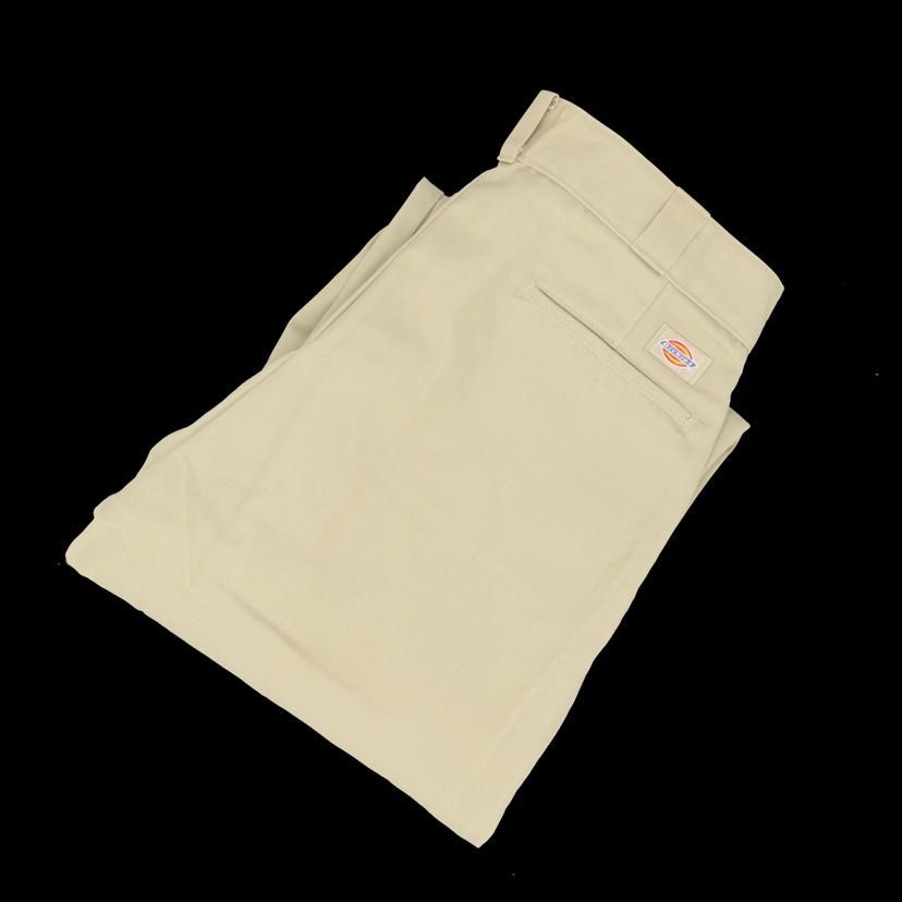 Dickies（ディッキーズ） ディッキーズ/80's90's/チノパン/USA製/874