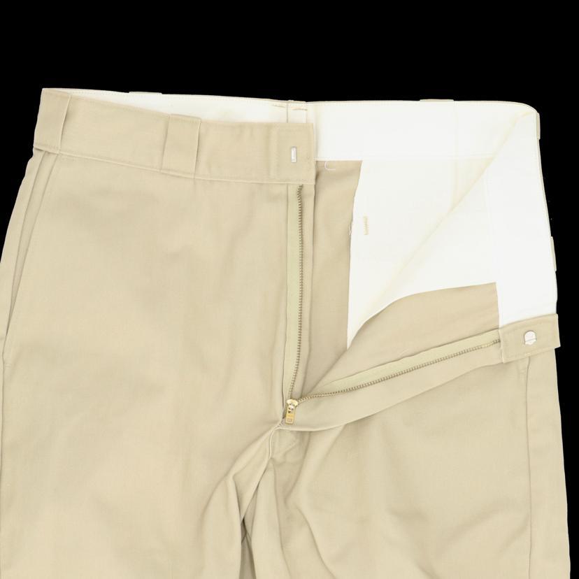 Dickies（ディッキーズ） ディッキーズ/80's90's/チノパン/USA製/874
