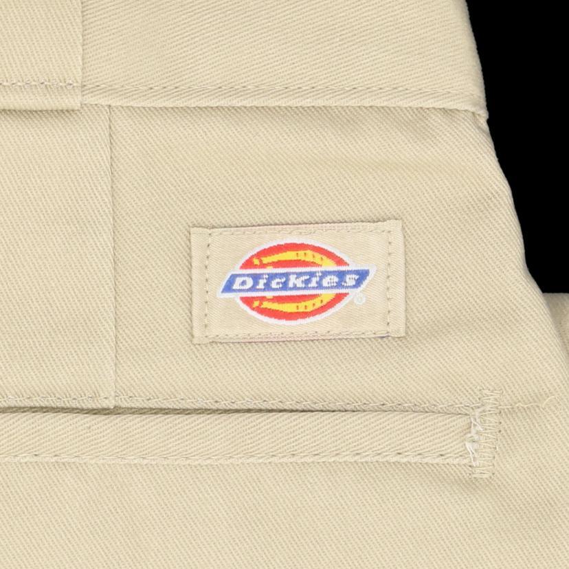 Dickies（ディッキーズ） ディッキーズ/80's90's/チノパン/USA製/874