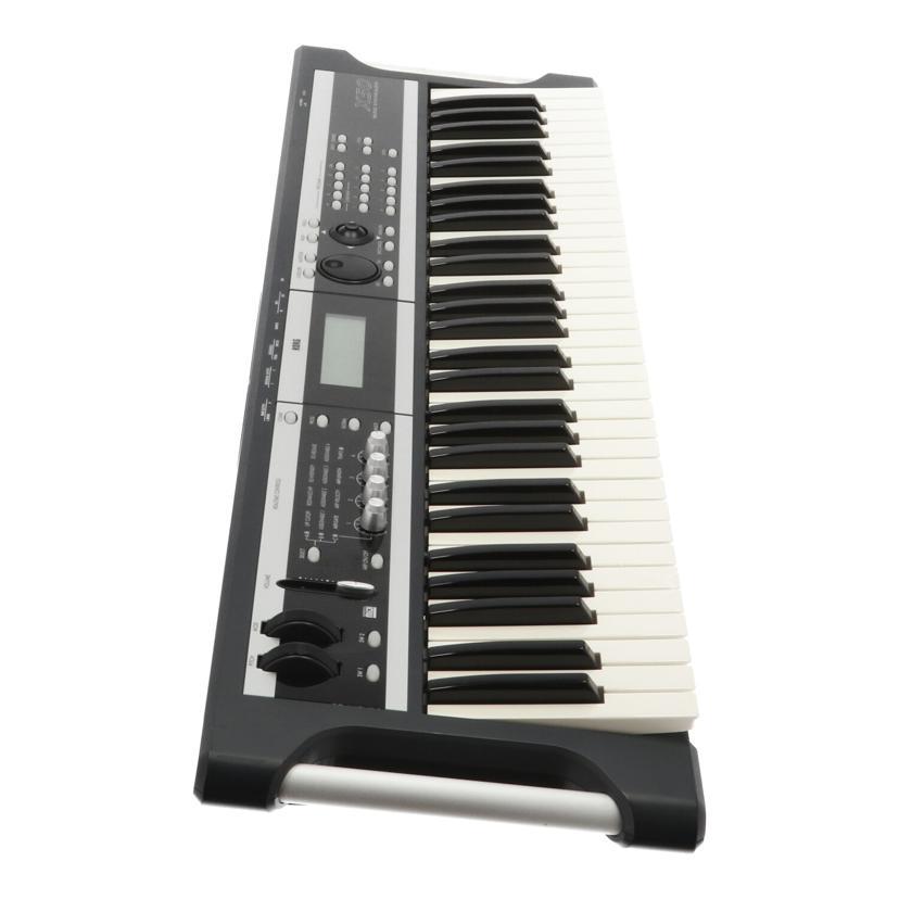 KORG（コルグ） コルグ/シンセサイザー/X50/057112/Bランク/24【中古