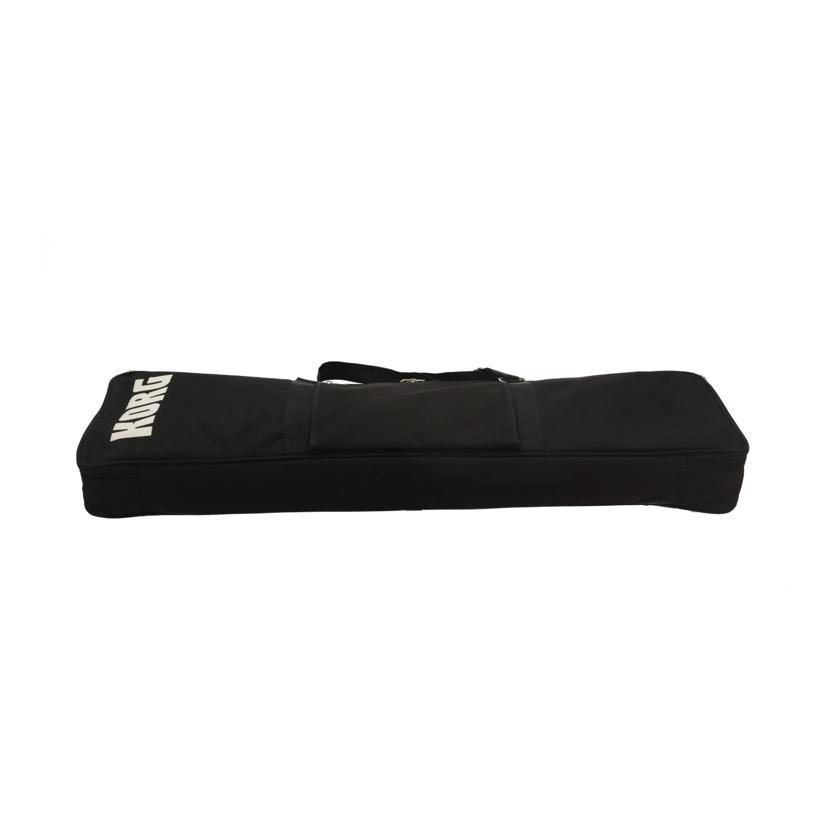 KORG（コルグ） コルグ/シンセサイザー/X50/057112/Bランク/24【中古
