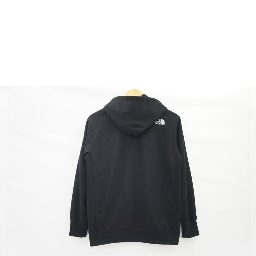 THE NORTH FACE（ザ ノースフェイス） ノースフェイス/スクエアロゴ