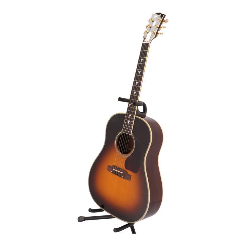 Gibson（ギブソン） Gibson CustomShop ギブソン/J-45/J-45 ROSEWOOD