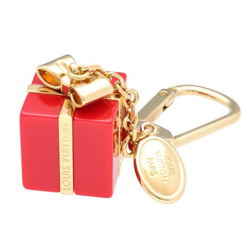【さき】ルイヴィトン　付属品まとめ売り LOUIS VUITTON（ルイ・ヴィトン） ルイ・ヴィトン/ビジューサック