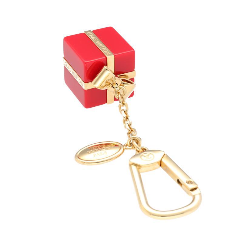 【さき】ルイヴィトン　付属品まとめ売り LOUIS VUITTON（ルイ・ヴィトン） ルイ・ヴィトン/ビジューサック