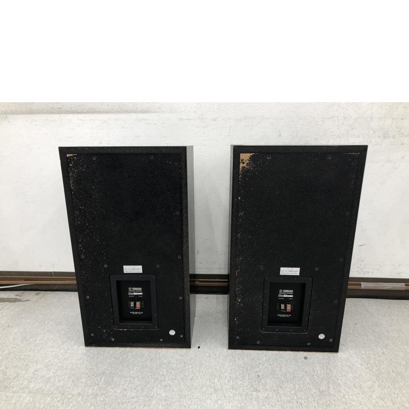 YAMAHA ヤマハ NS-1000M ペア スピーカー 高額買取実施中!!】YAMAHA ヤマハ NS-1000M スピーカーシステム