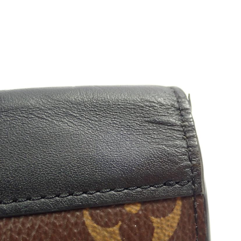 LOUIS VUITTON（ルイ・ヴィトン） ルイ・ヴィトン/ポルトフォイユ