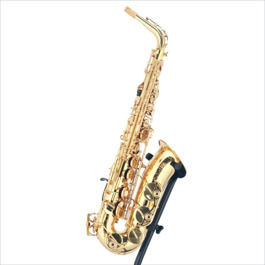 YAMAHA ヤマハ/アルトサックス/YAS-475/C24535/管楽器/Bランク/62 