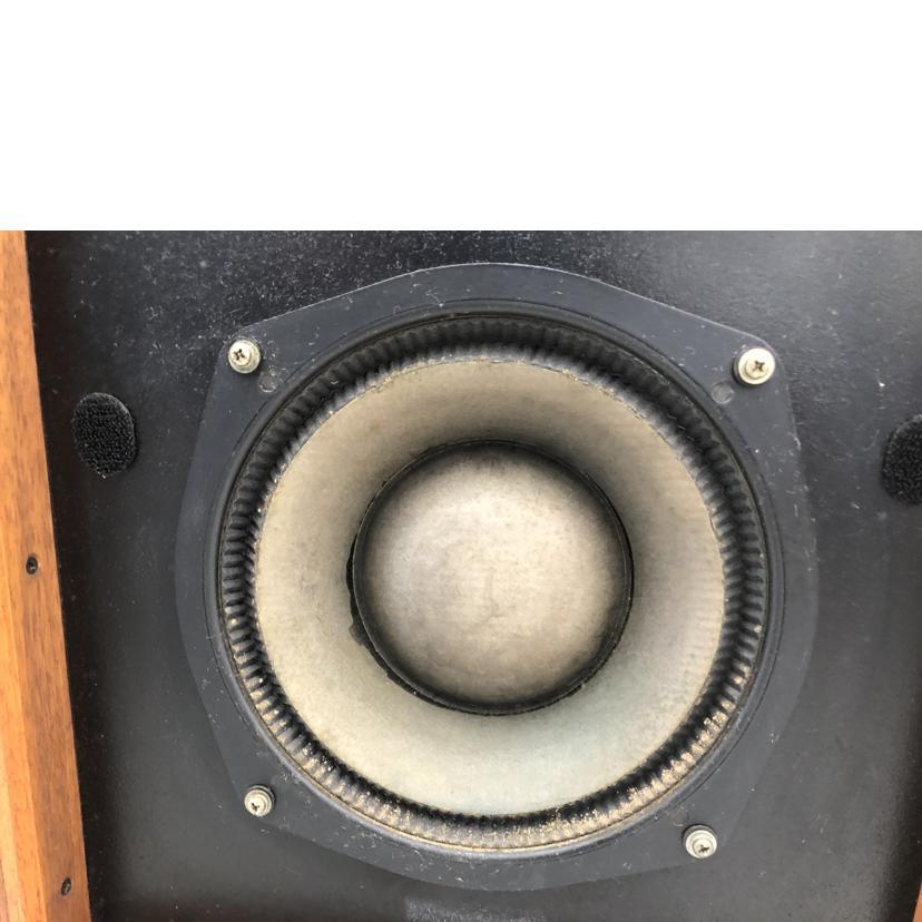 HITACHI 日立/スピーカー(ペア)/HS-500/Bランク/62【中古】 : ワンダー