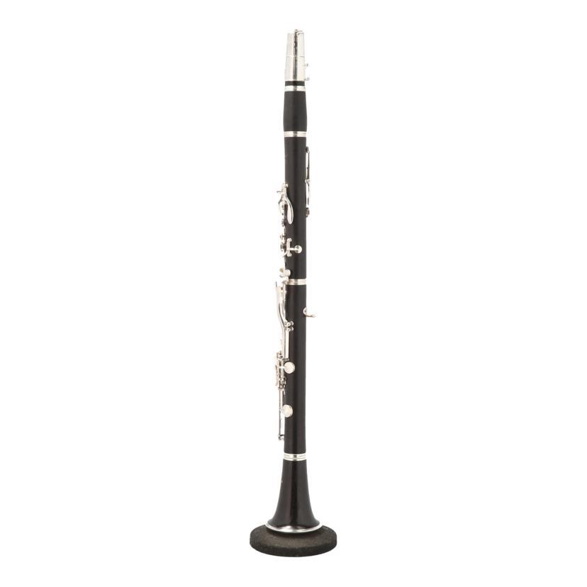 YAMAHA ヤマハ/クラリネット/YCL-651/010047/管楽器/Cランク/62【中古】 YAMAHA（ヤマハ） ヤマハ/クラリネット/YCL-651/010047/管楽器/Cランク