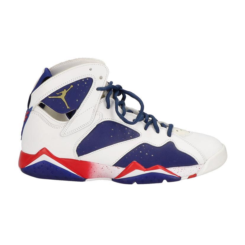 Jordan NIKE ナイキ/AIR JORDAN 7 RETORO/304775-123/26.5cm/メンズス