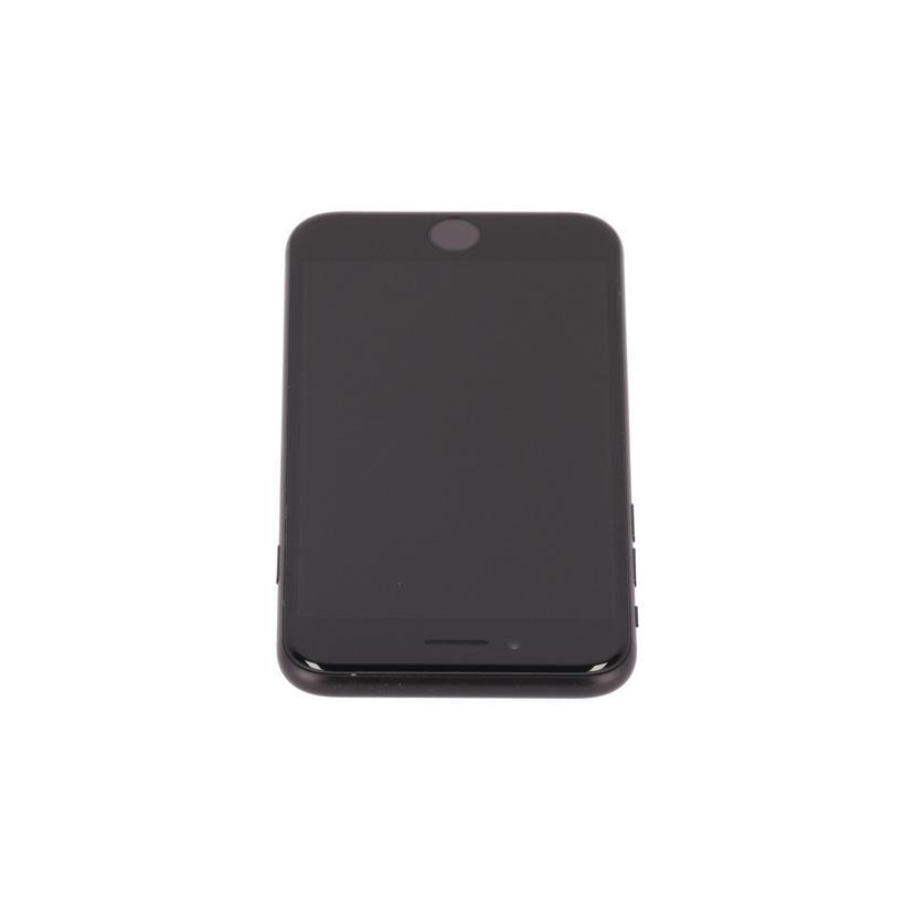 Apple アップル/iPhone SE 第2世代 64GB/MHGP3J/A au/DX3DPYETPLJQ